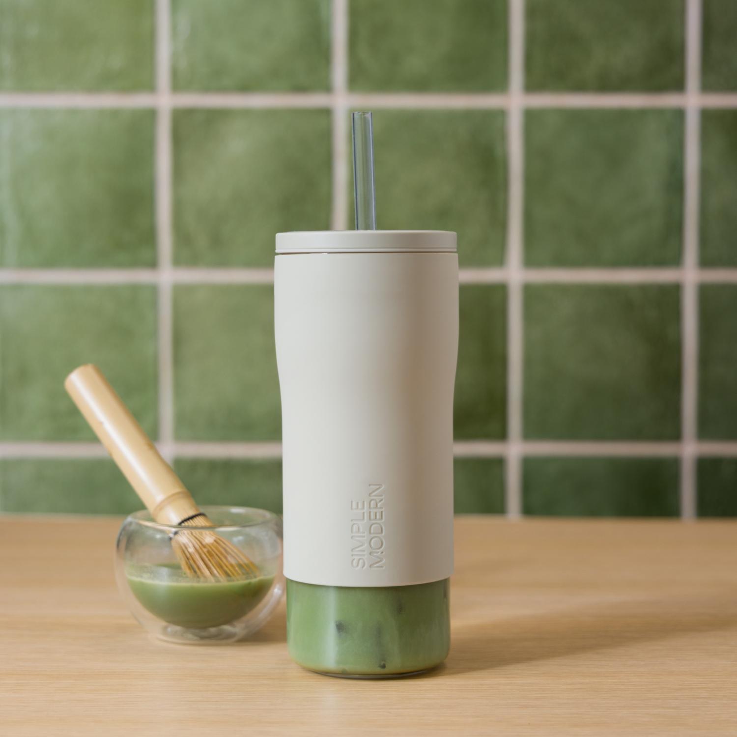 Iced Clarity Cup - Image 6