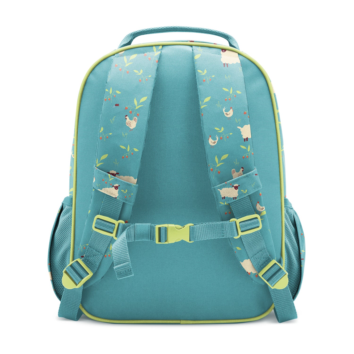 Fletcher Kids' Backpack - Medium - Image 2