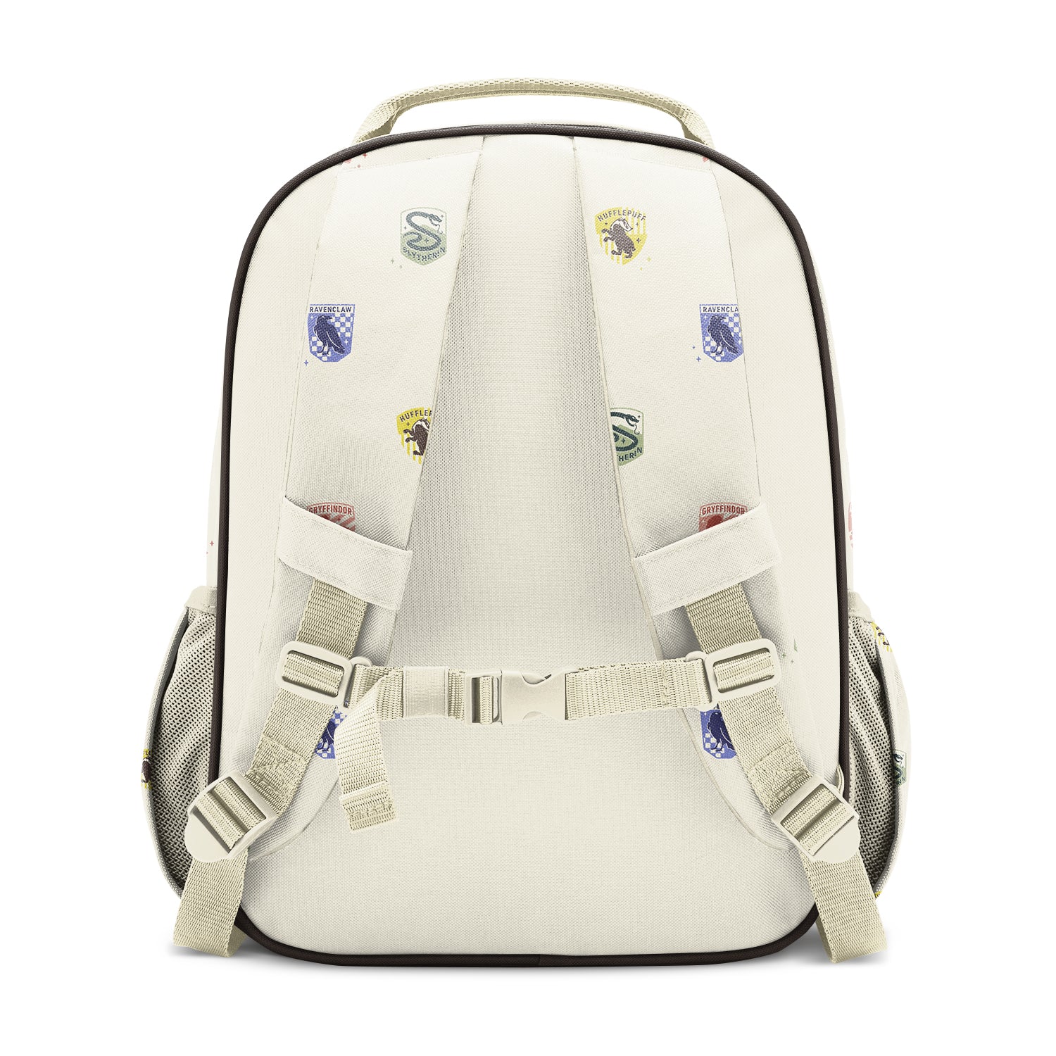Fletcher Kids' Backpack - Large - Image 2