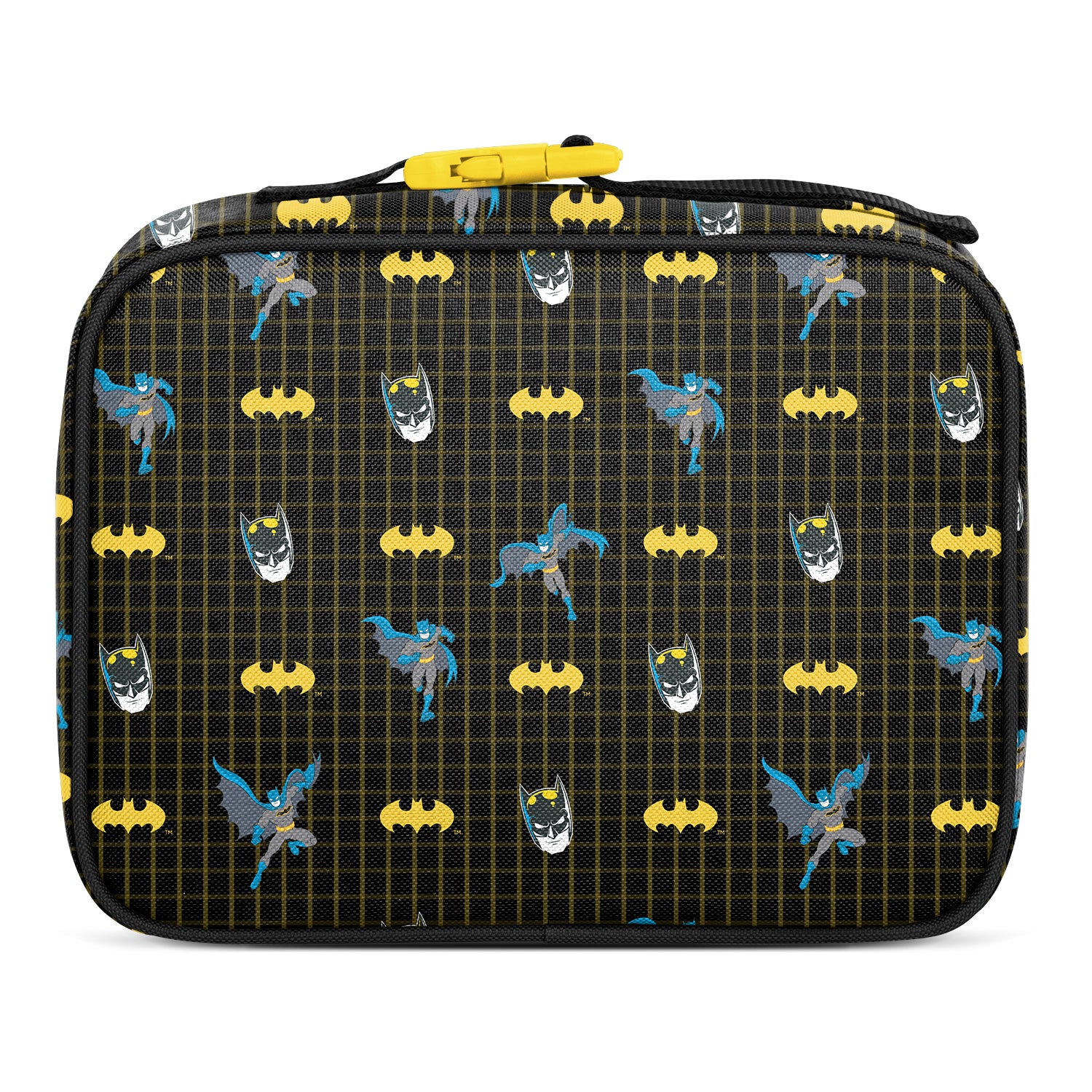 Hadley Lunch Bag - Image 2