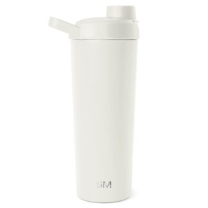 Rally Protein Shaker