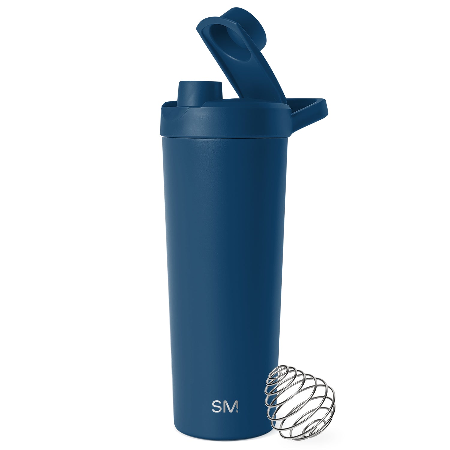 Rally Protein Shaker - Image 2