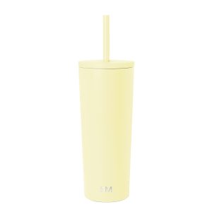 Classic Tumbler