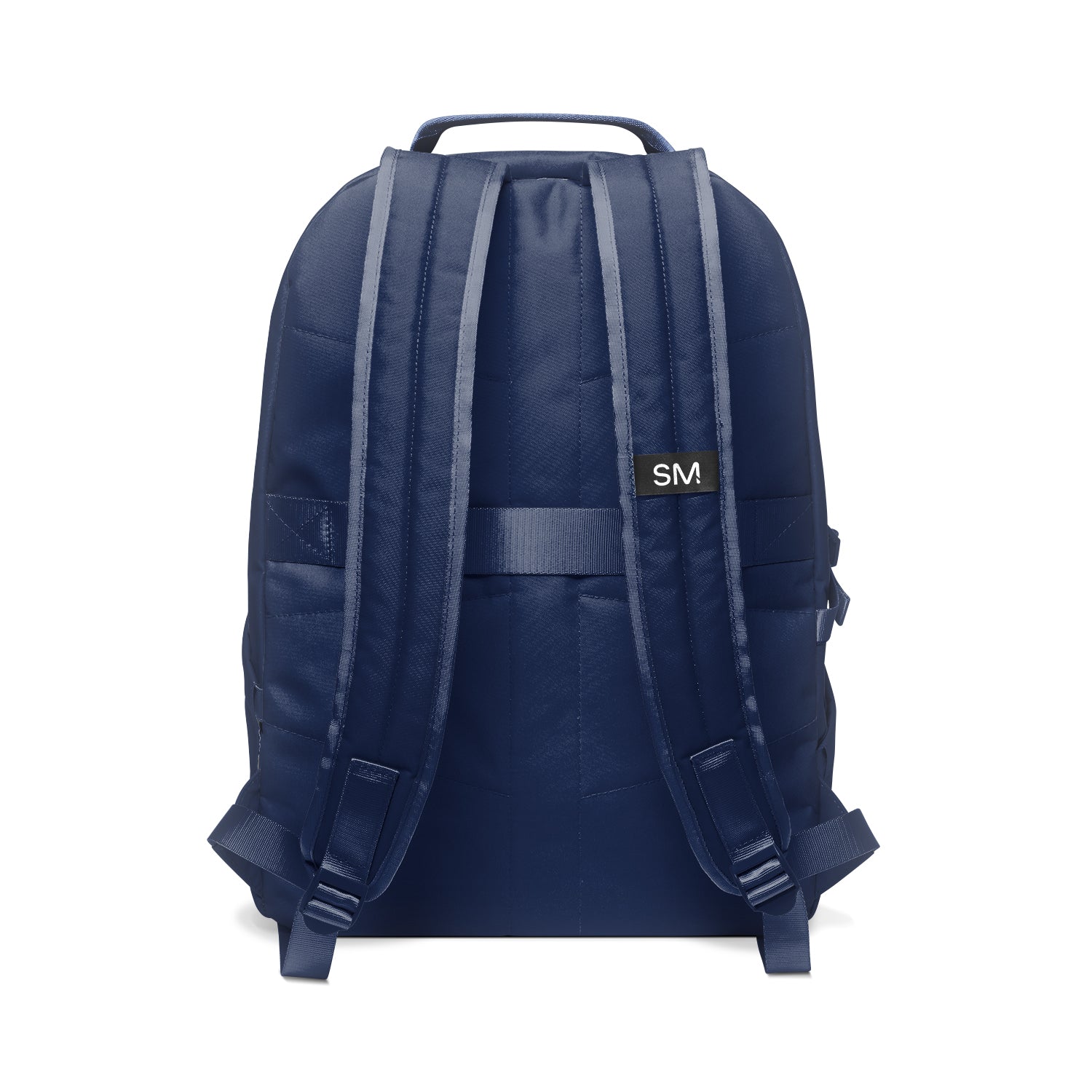 Ellis Backpack 25L - Image 2