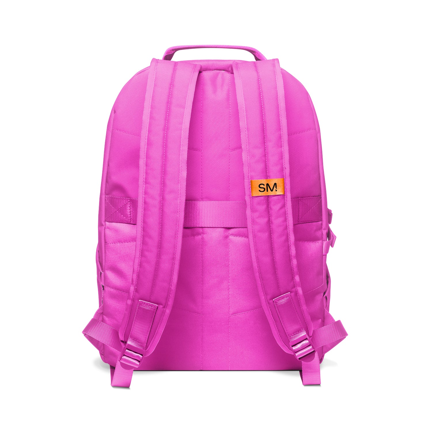 Ellis Backpack 25L - Image 2