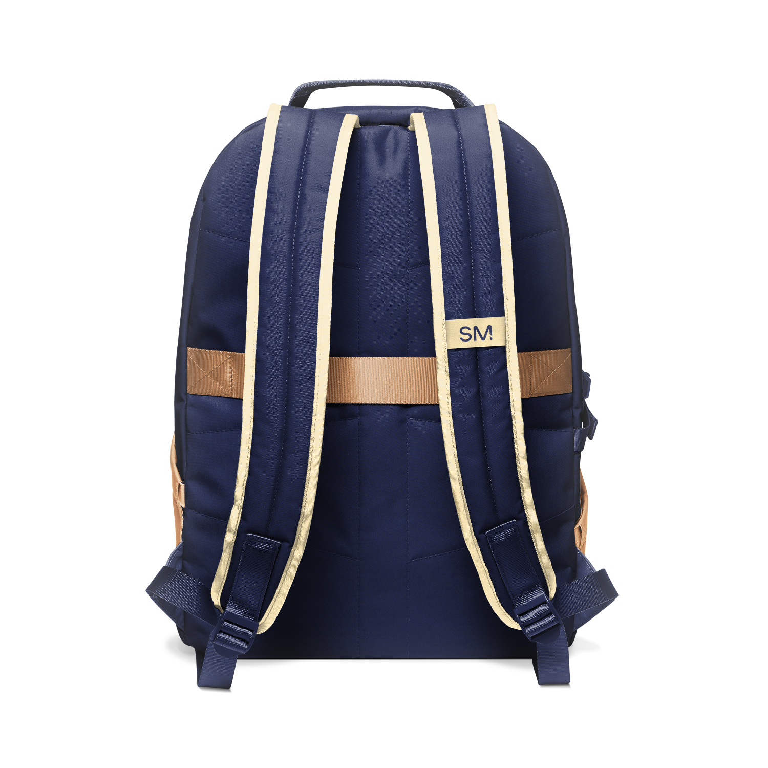 Ellis Backpack 25L - Image 2