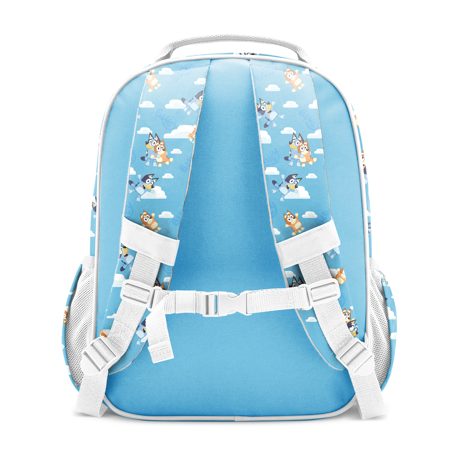 Fletcher Kids' Backpack - Medium - Image 2