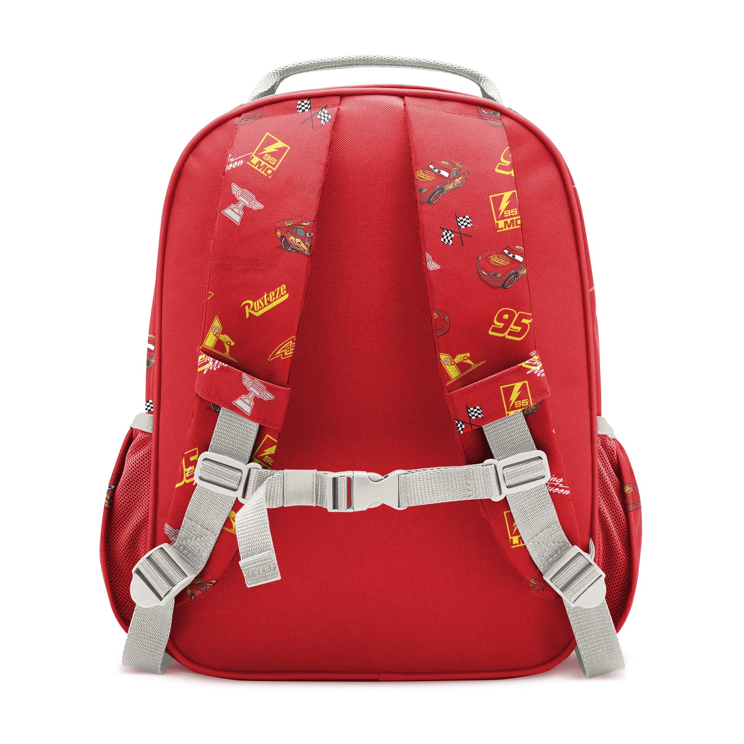 Fletcher Kids' Backpack - Large - Image 2
