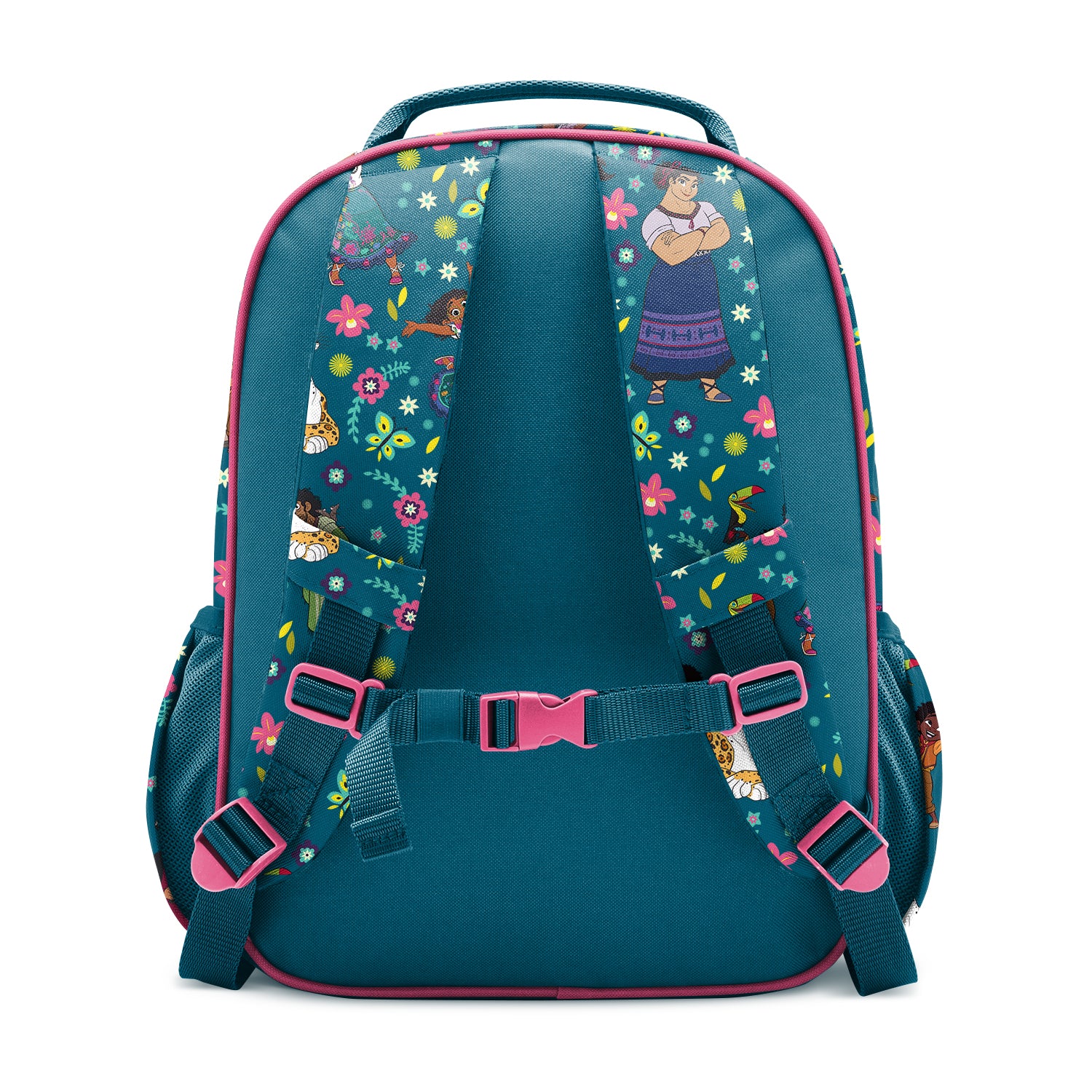 Fletcher Kids' Backpack - Medium - Image 2