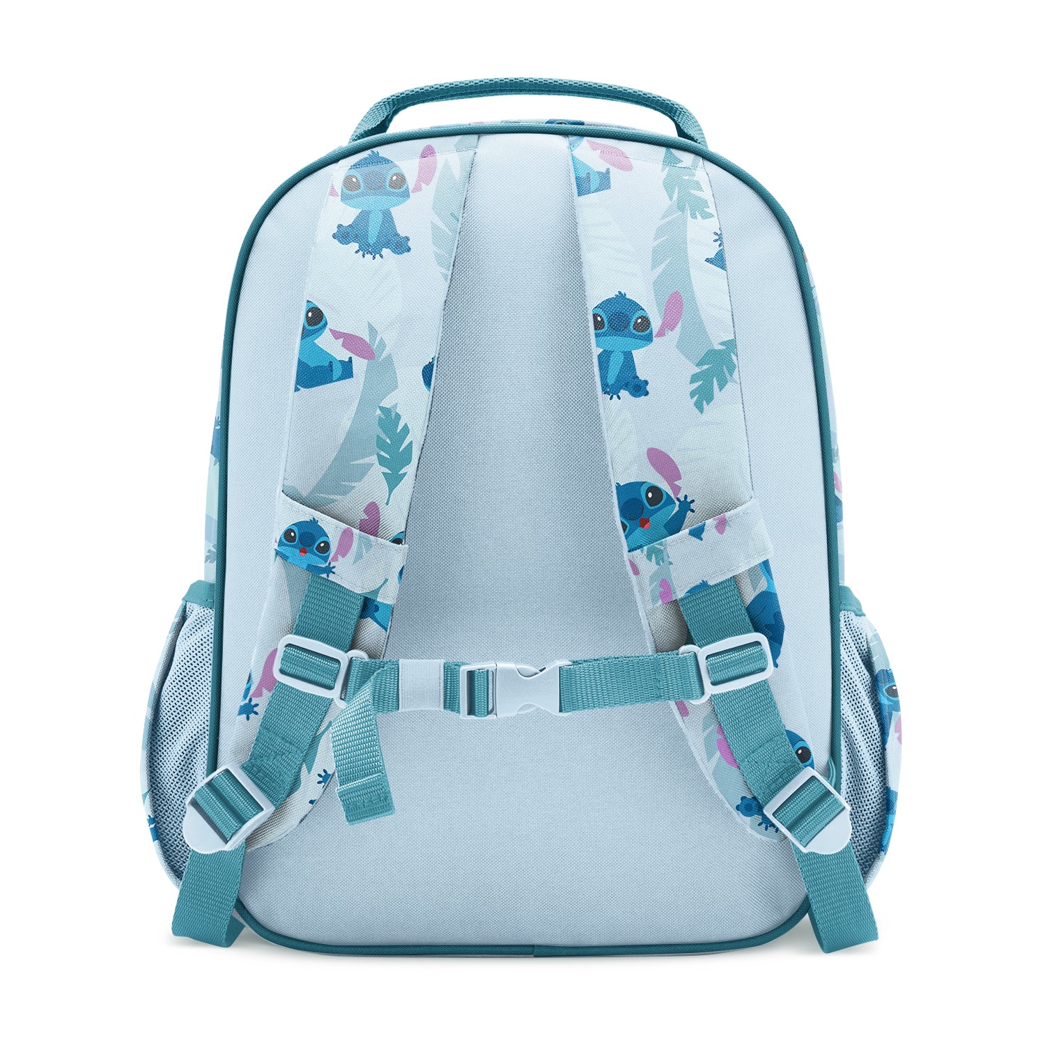 Fletcher Kids' Backpack - Large - Image 2
