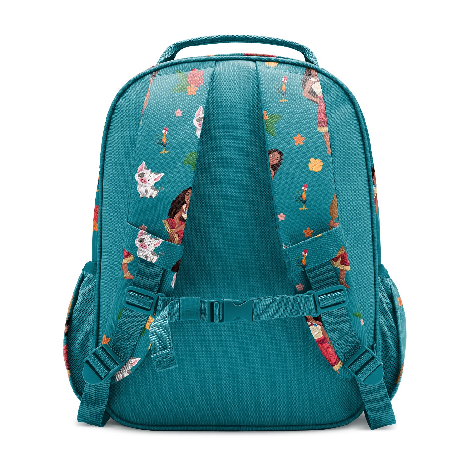 Fletcher Kids' Backpack - Large - Image 2