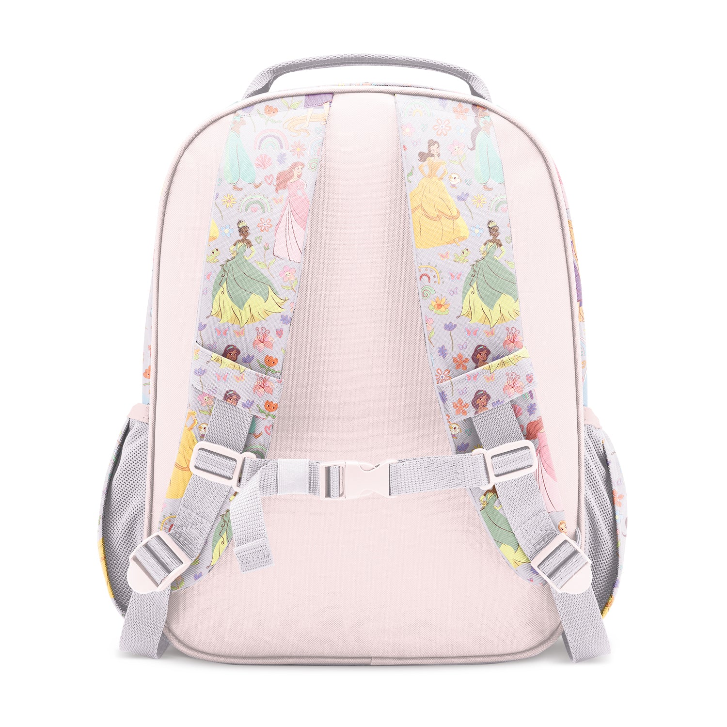 Fletcher Kids' Backpack - Medium - Image 2