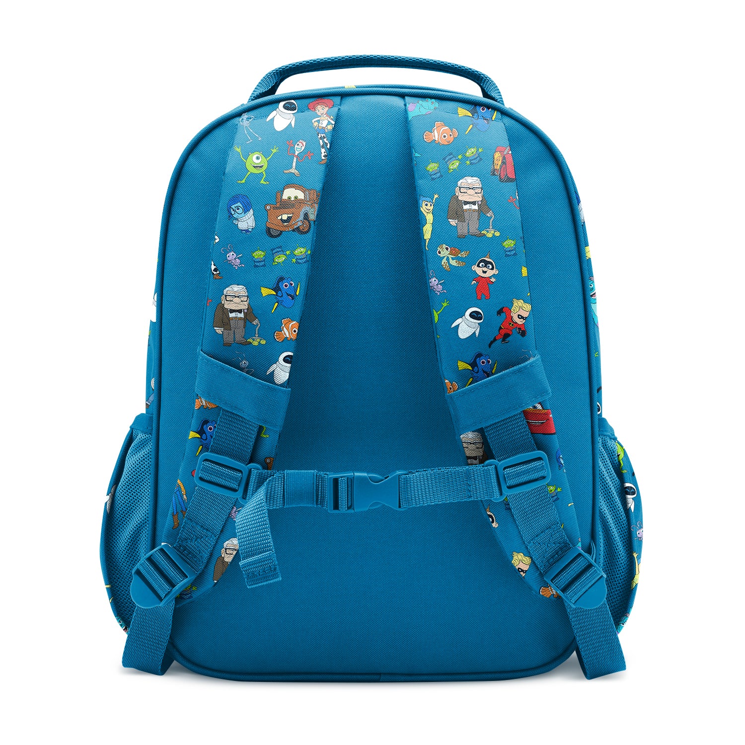 Fletcher Kids' Backpack - Large - Image 2