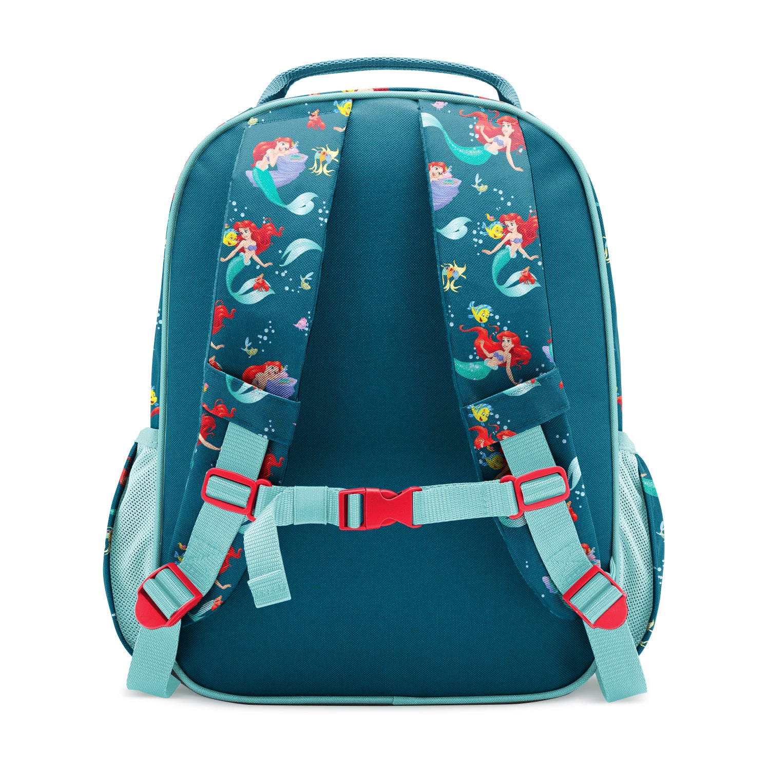 Fletcher Kids' Backpack - Medium - Image 2