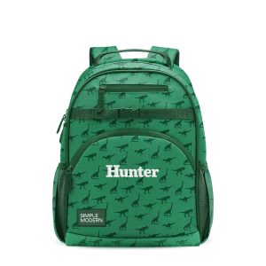 Fletcher Kids' Backpack - Medium
