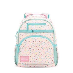 Fletcher Kids' Backpack - Medium
