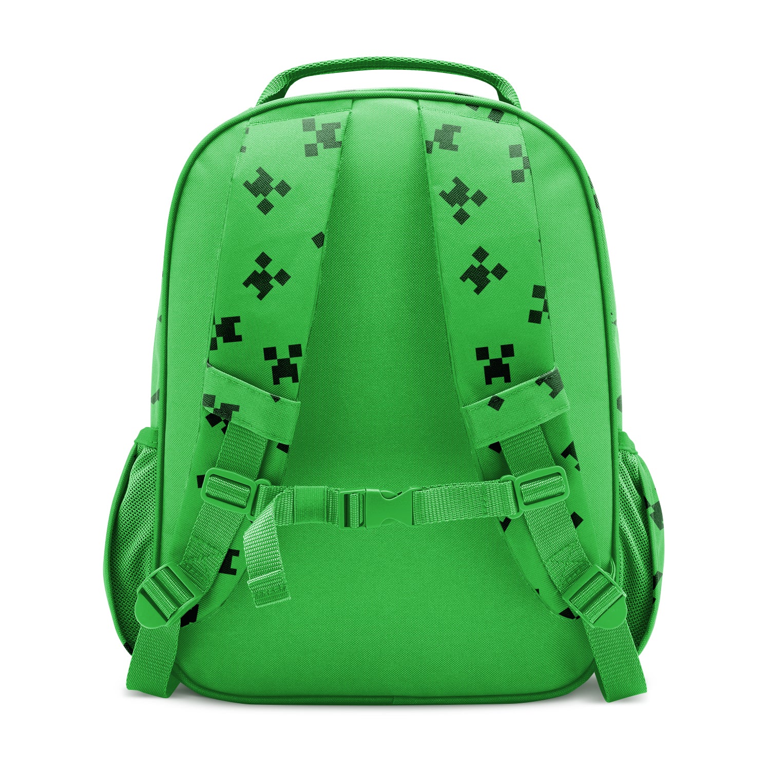 Fletcher Kids' Backpack - Large - Image 2