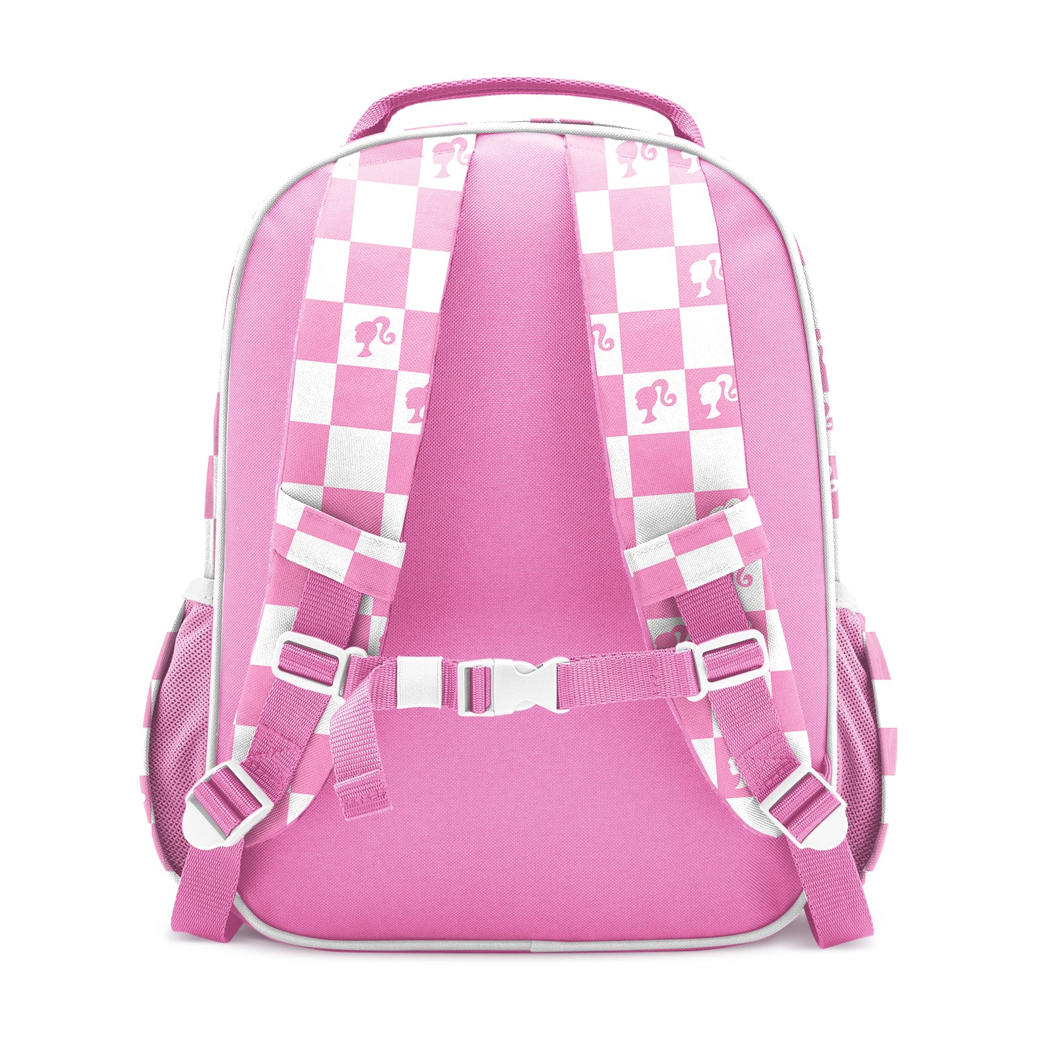 Fletcher Kids' Backpack - Medium - Image 2