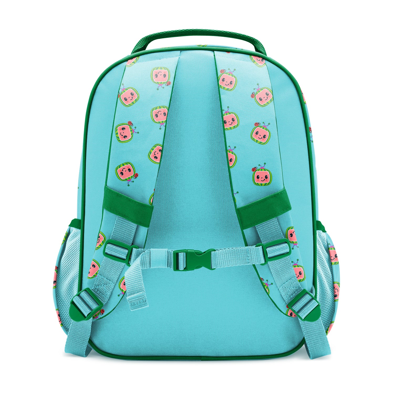 Fletcher Kids' Backpack - Medium - Image 2