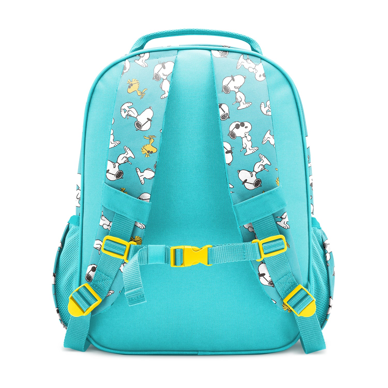 Fletcher Kids' Backpack - Medium - Image 2