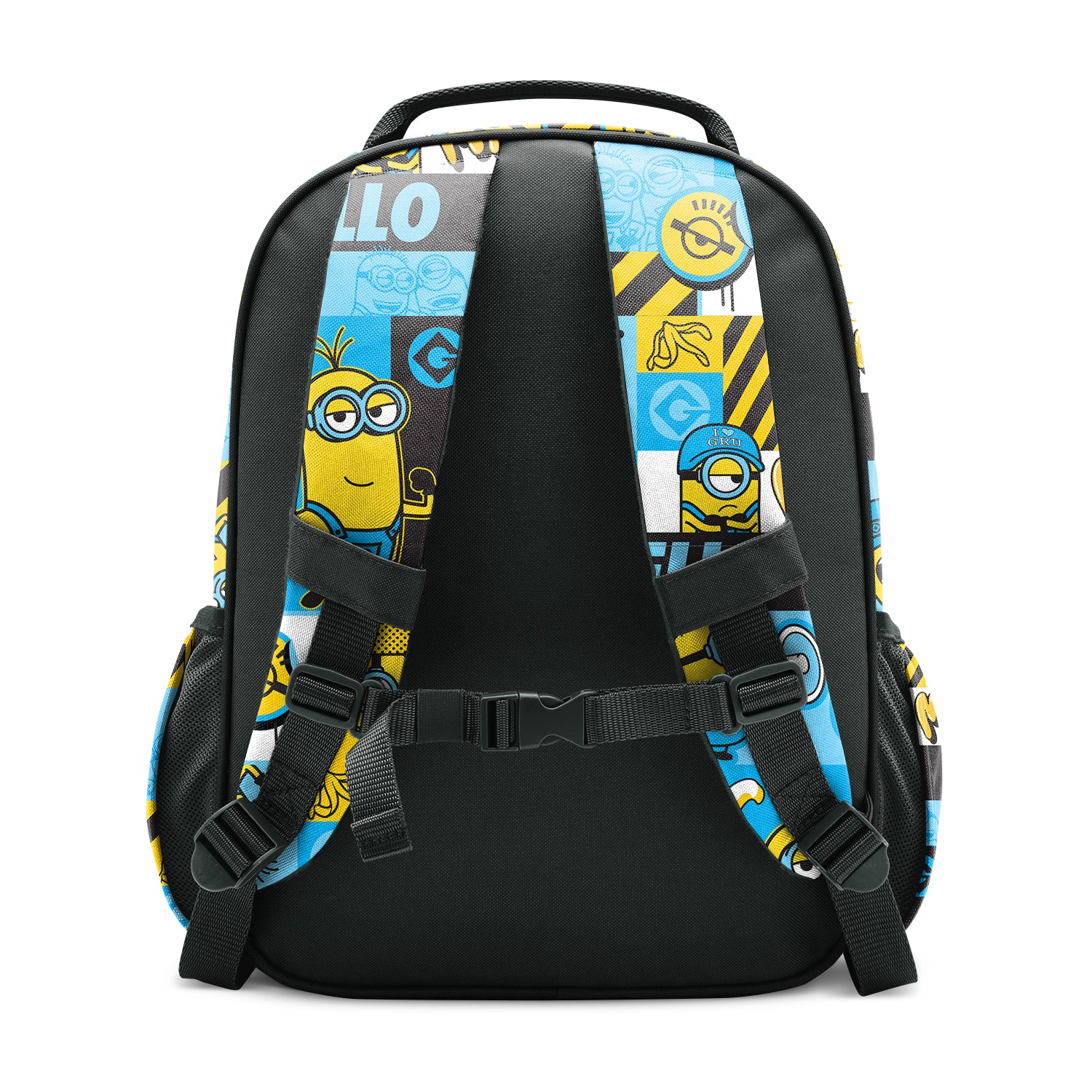 Fletcher Kids' Backpack - Medium - Image 2