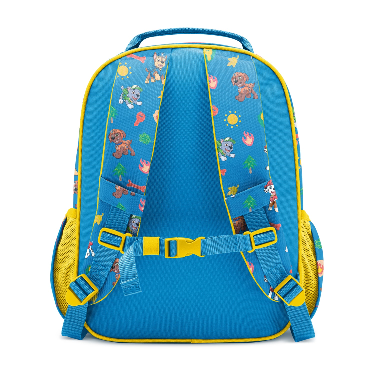Fletcher Kids' Backpack - Large - Image 2
