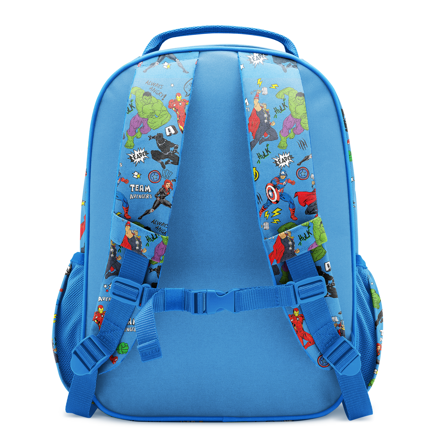Fletcher Kids' Backpack - Large - Image 2