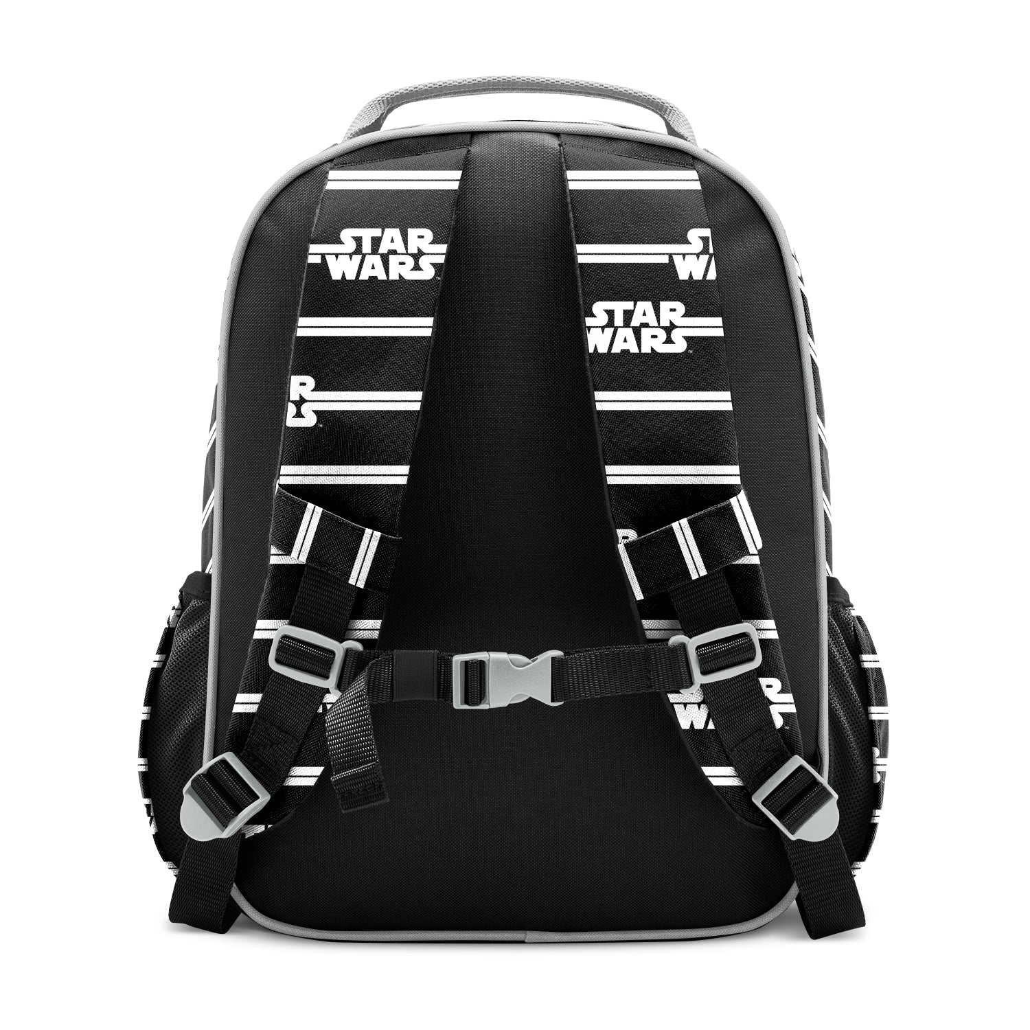 Fletcher Kids' Backpack - Large - Image 2