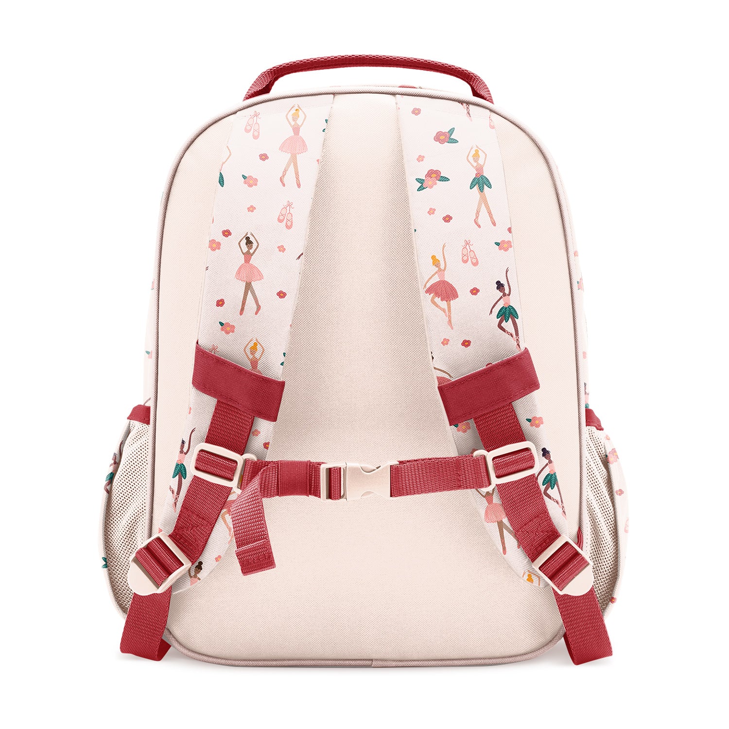 Fletcher Kids' Backpack - Large - Image 2