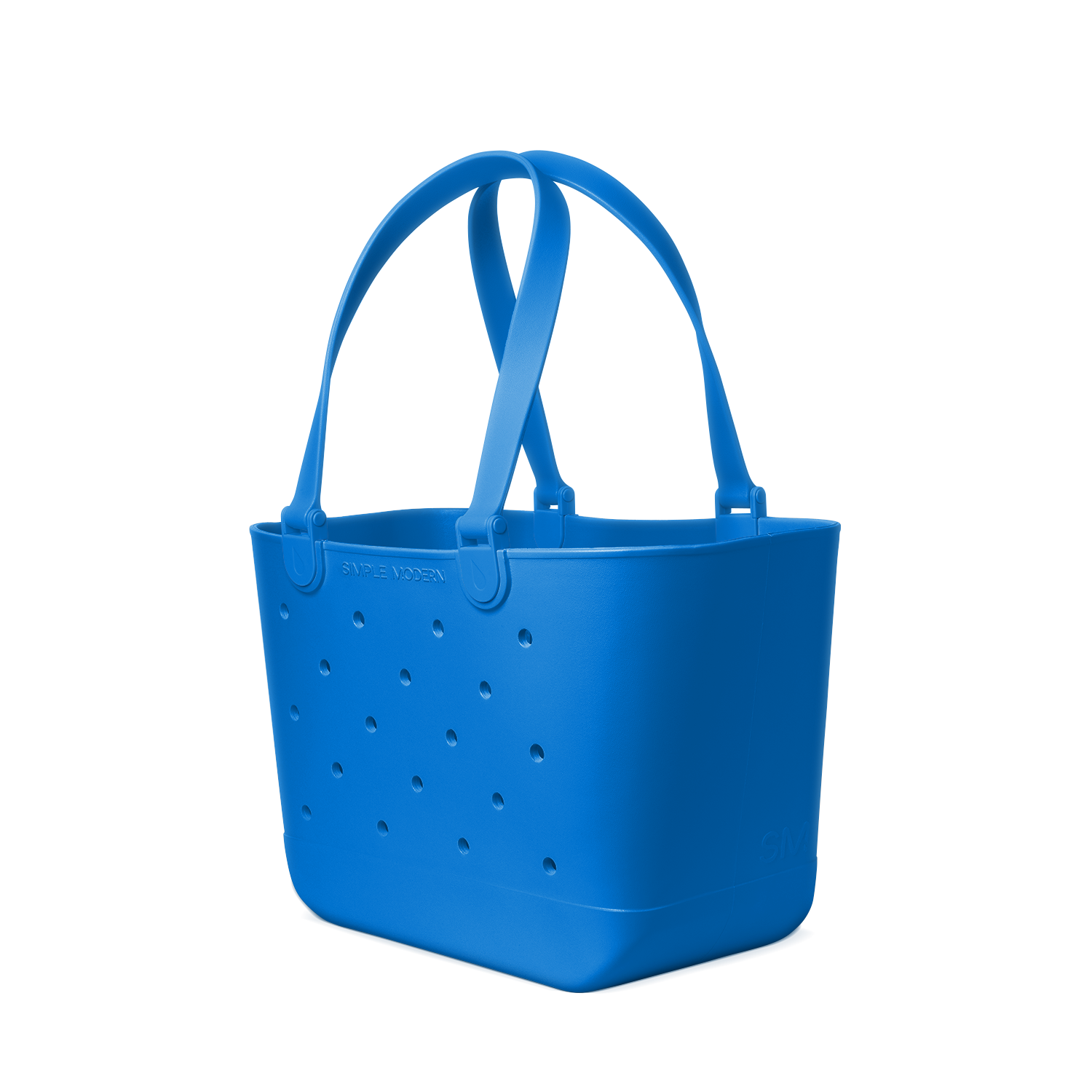 Getaway Bag - Image 2