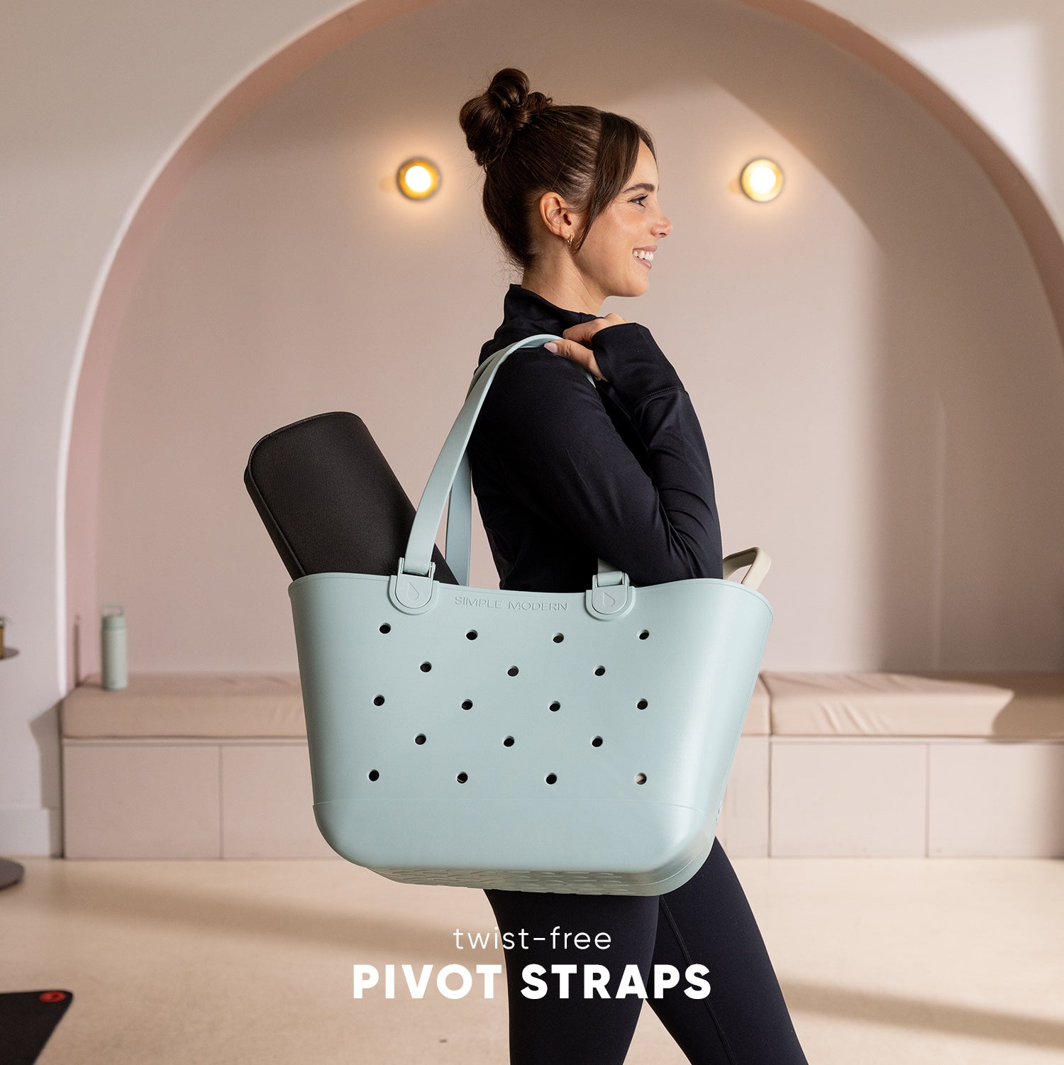 Getaway Bag - Image 8