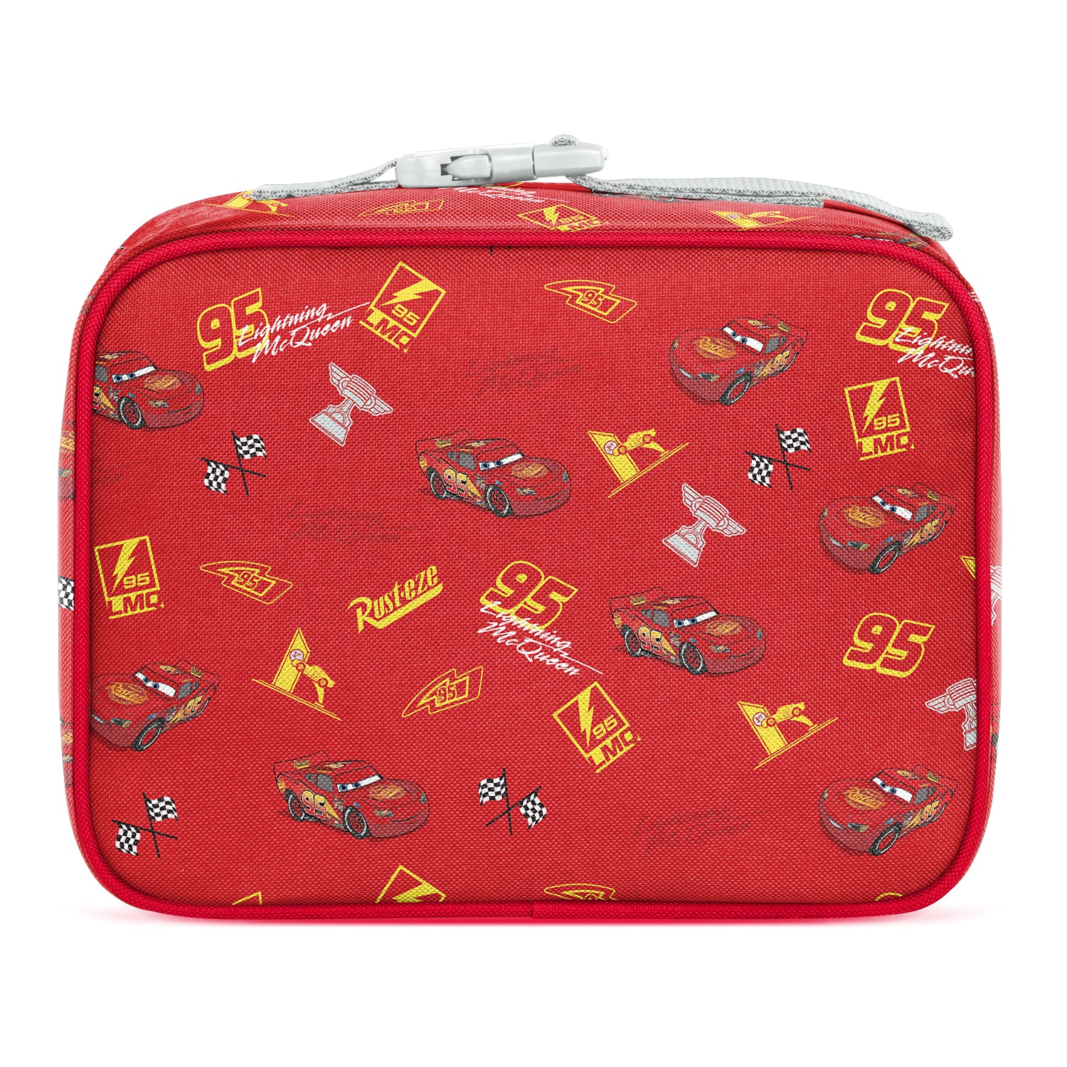 Hadley Lunch Bag - Image 2