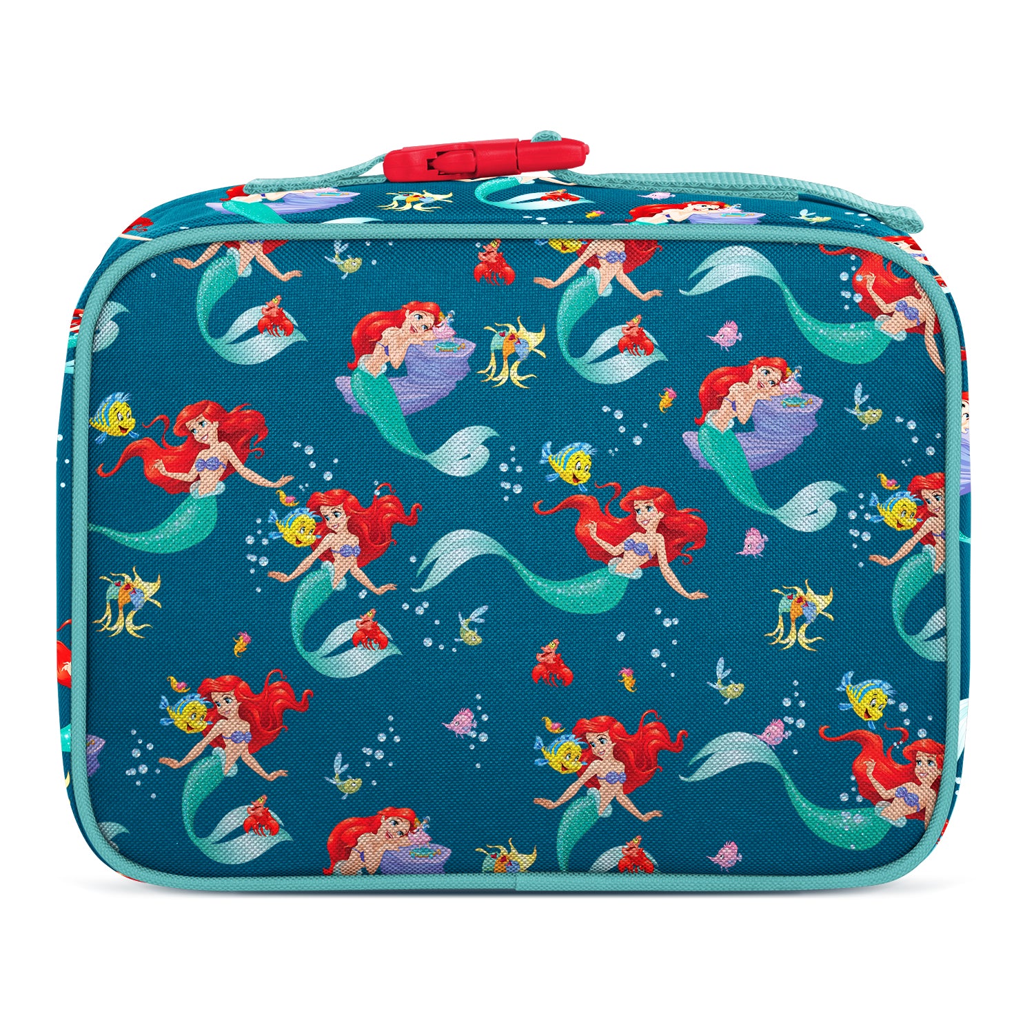 Hadley Lunch Bag - Image 2