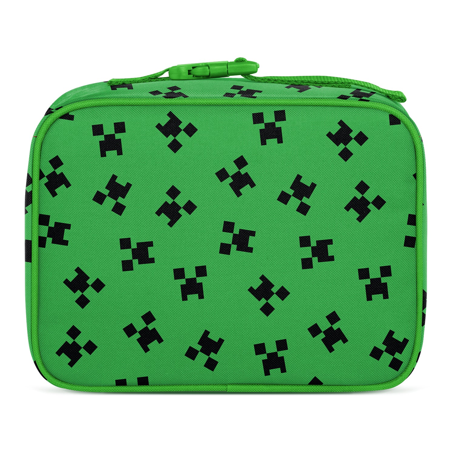 Hadley Lunch Bag - Image 2