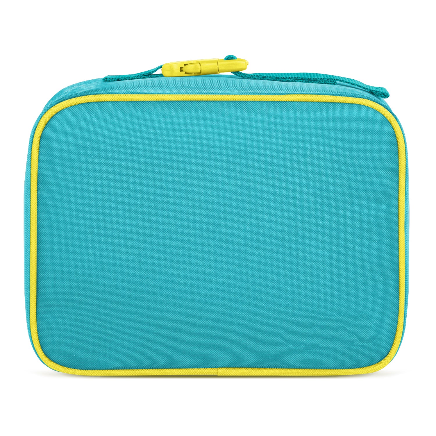 Hadley Lunch Bag - Image 2