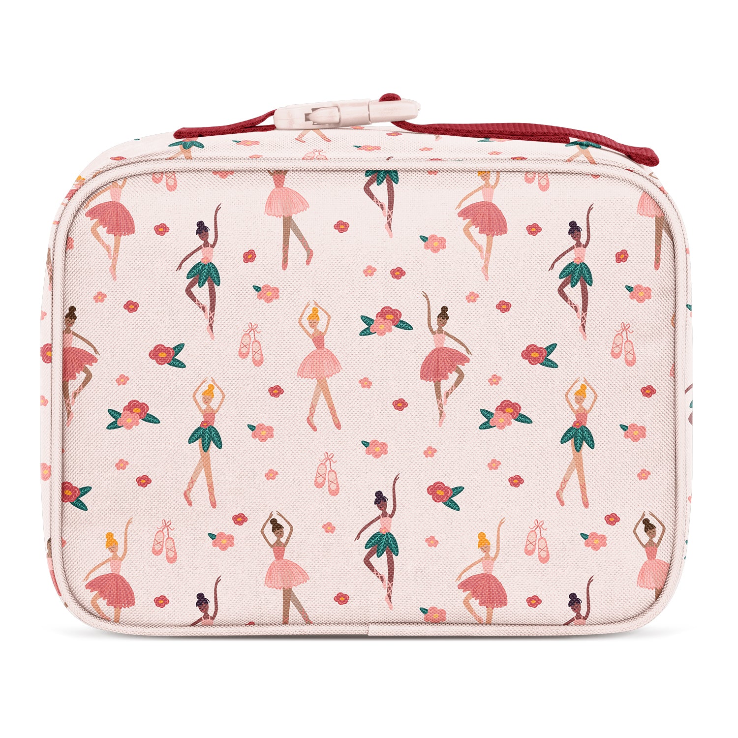 Hadley Lunch Bag - Image 2