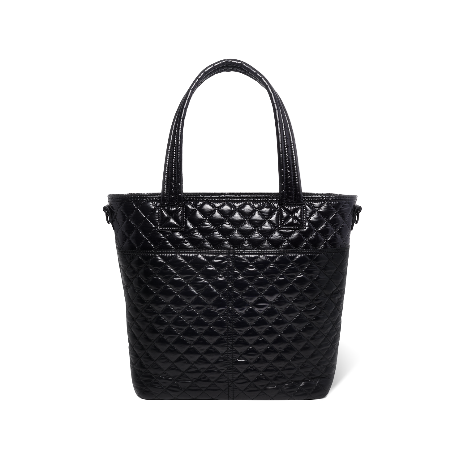 Harper Tote - Image 2