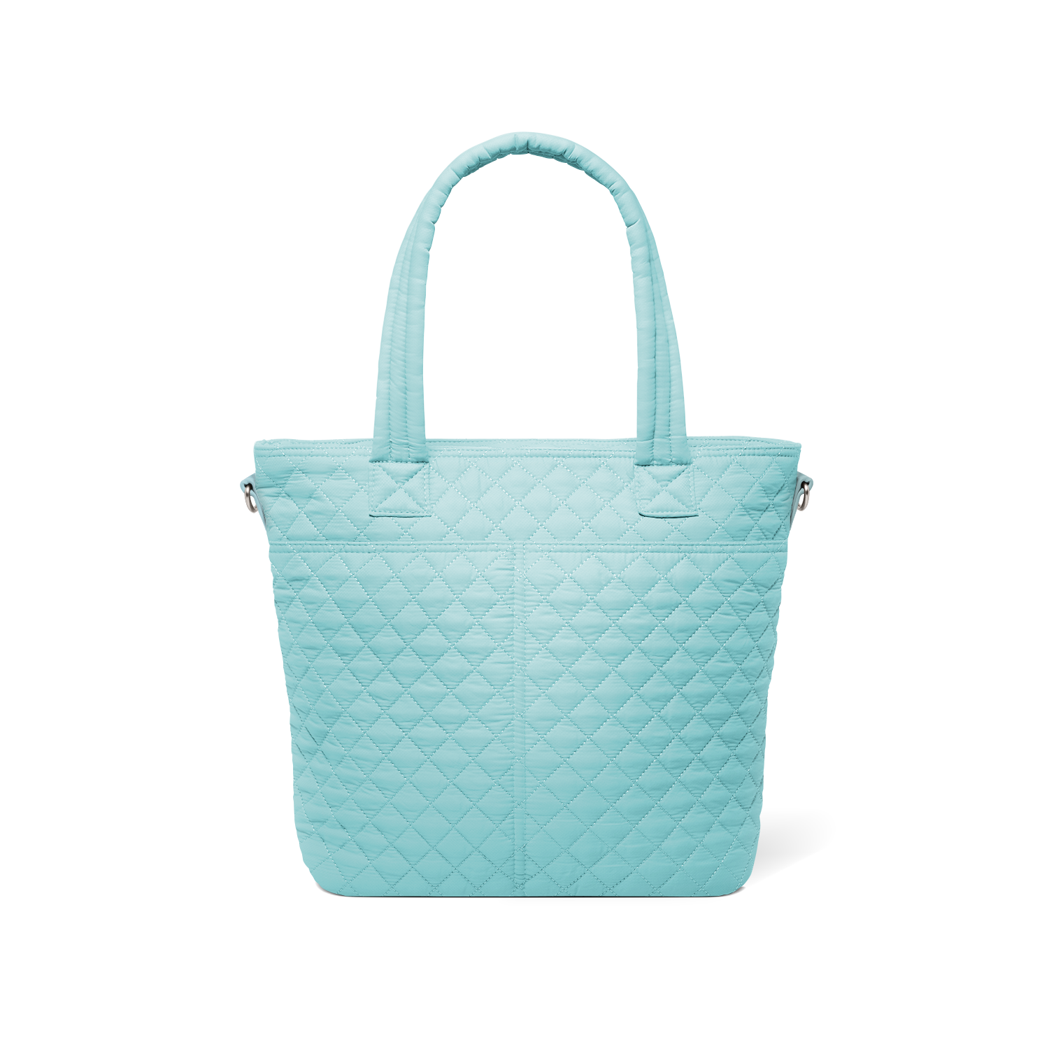 Harper Tote - Image 2