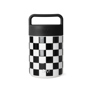 Provision Food Jar