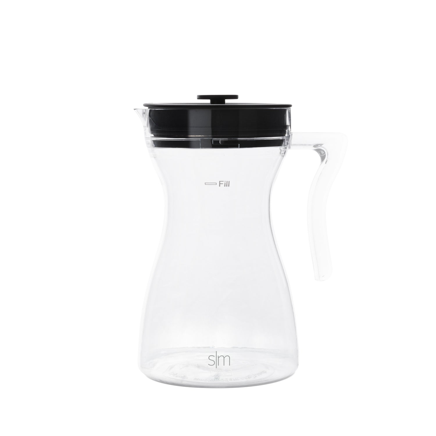 Hugo Cold Brew Maker - Image 2