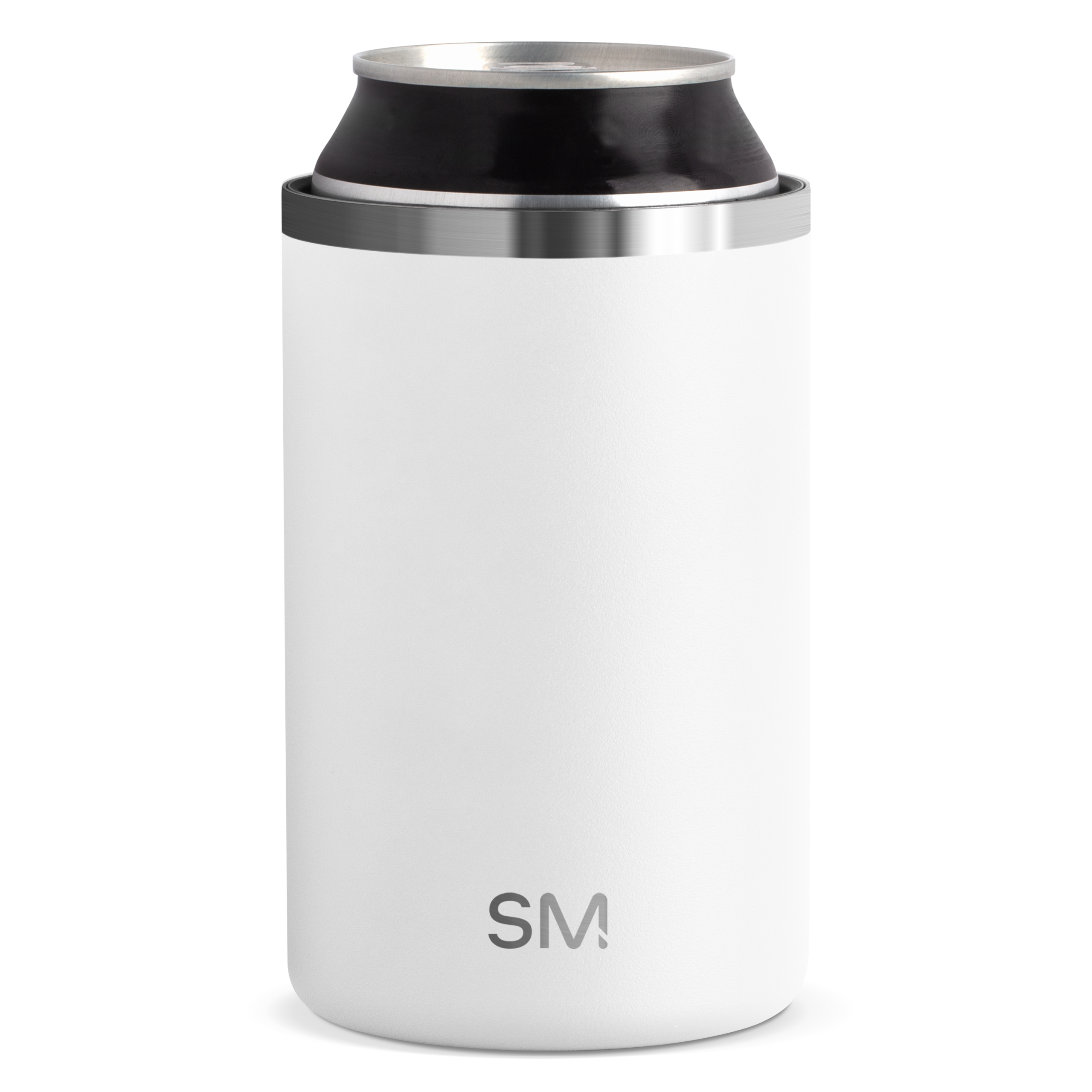 Ranger Can Cooler