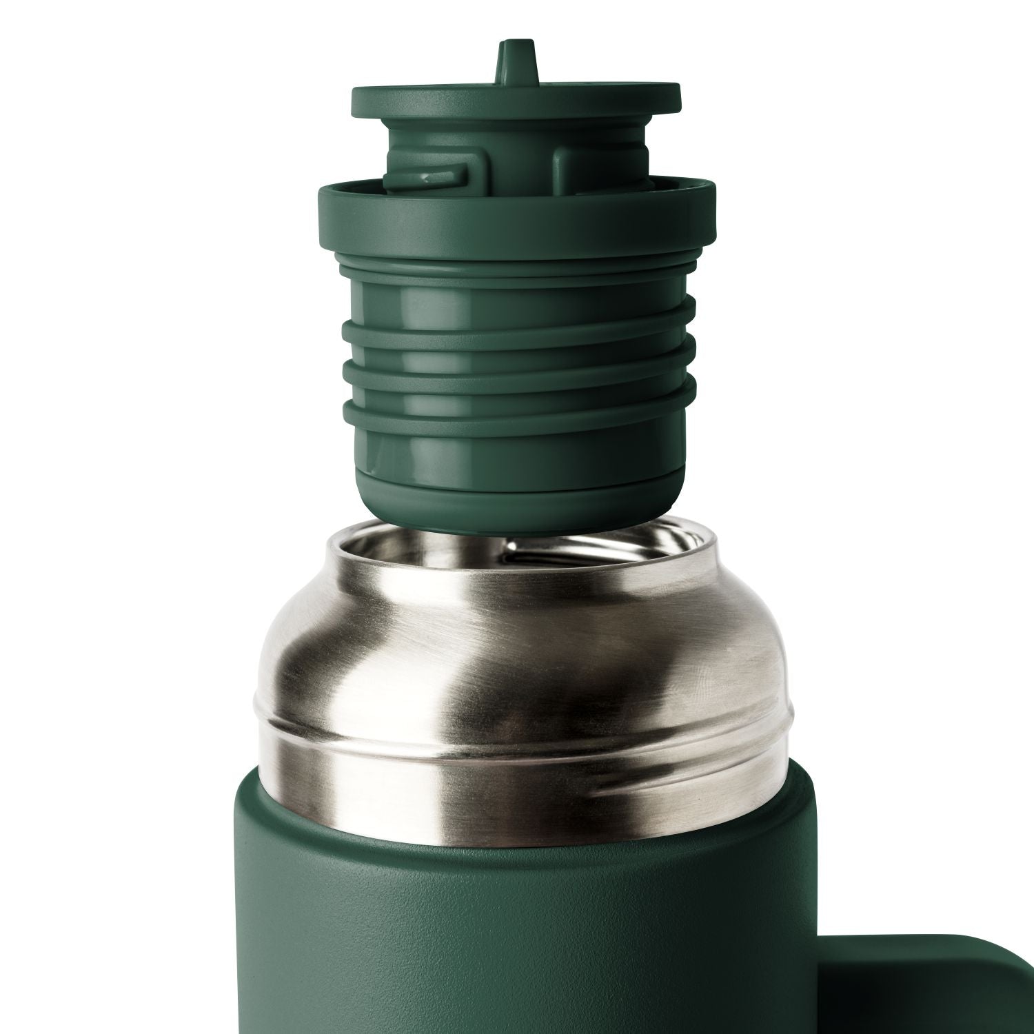 Roam Bottle - Image 3