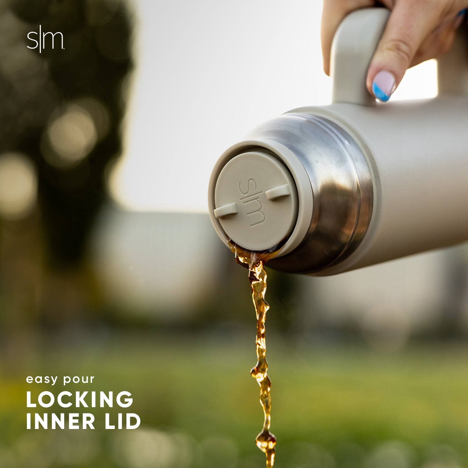 Roam Bottle - Image 5