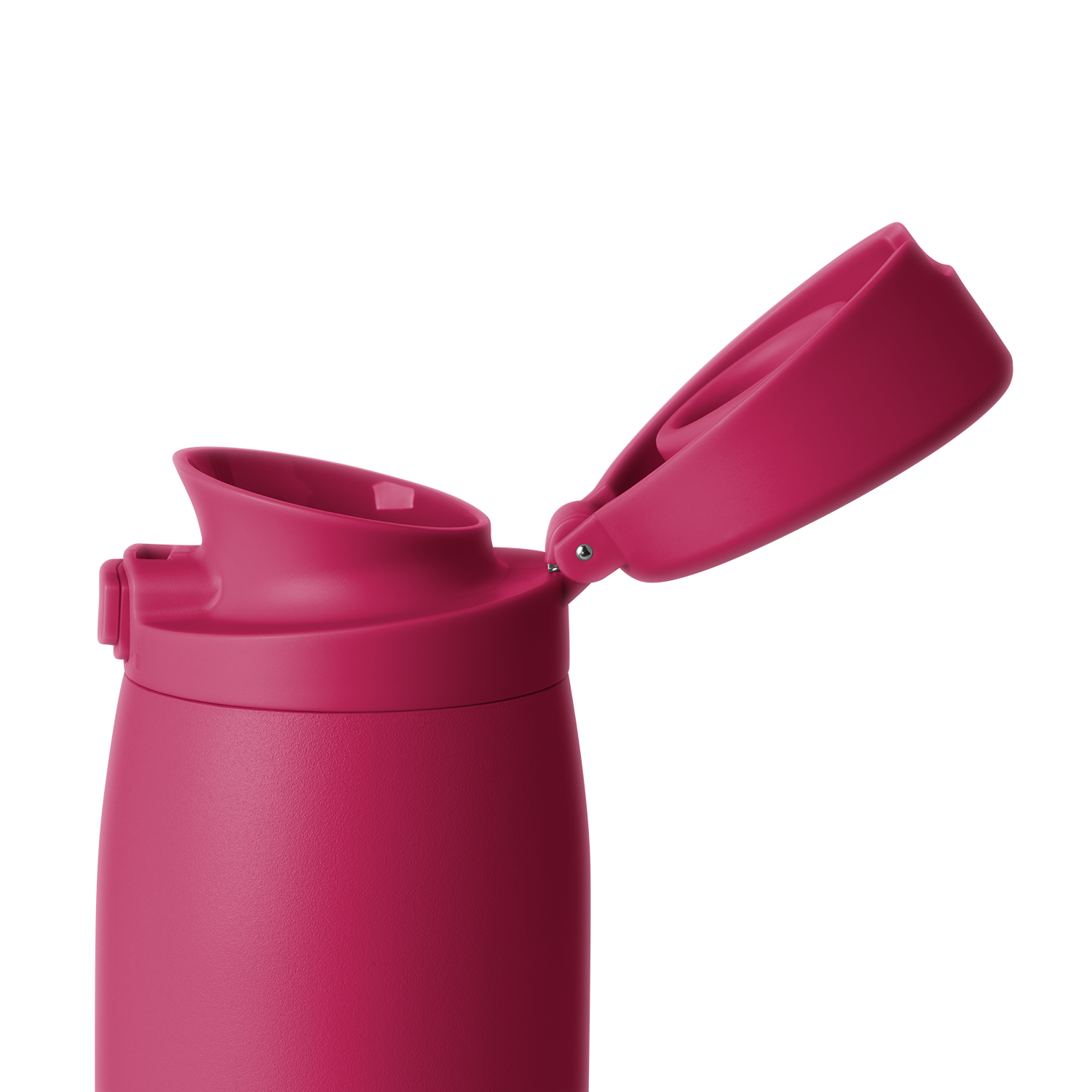 Sidekick Coffee Tumbler - Image 2