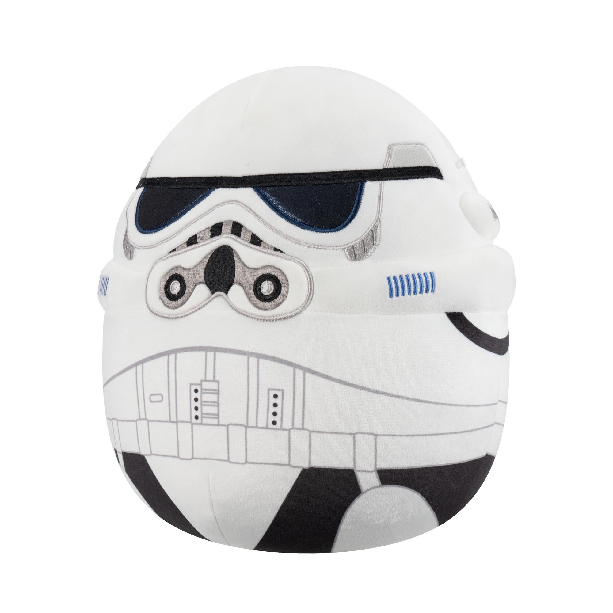 12-Inch Star Wars Stormtrooper Plush - Image 2