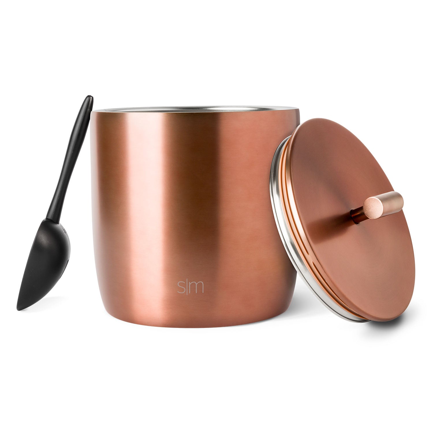 Rocks Ice Bucket - Image 2
