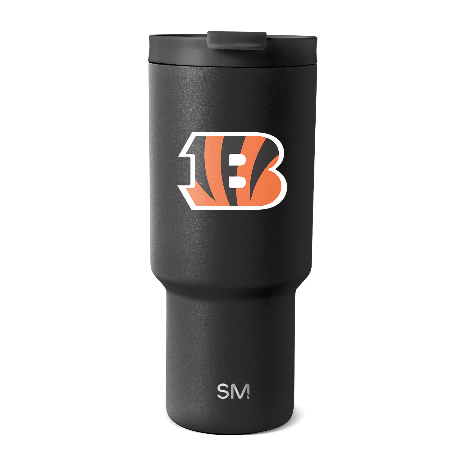 NFL Trek Tumbler - Image 2