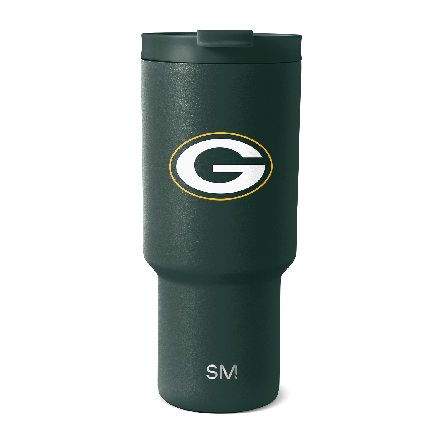 NFL Trek Tumbler - Image 2