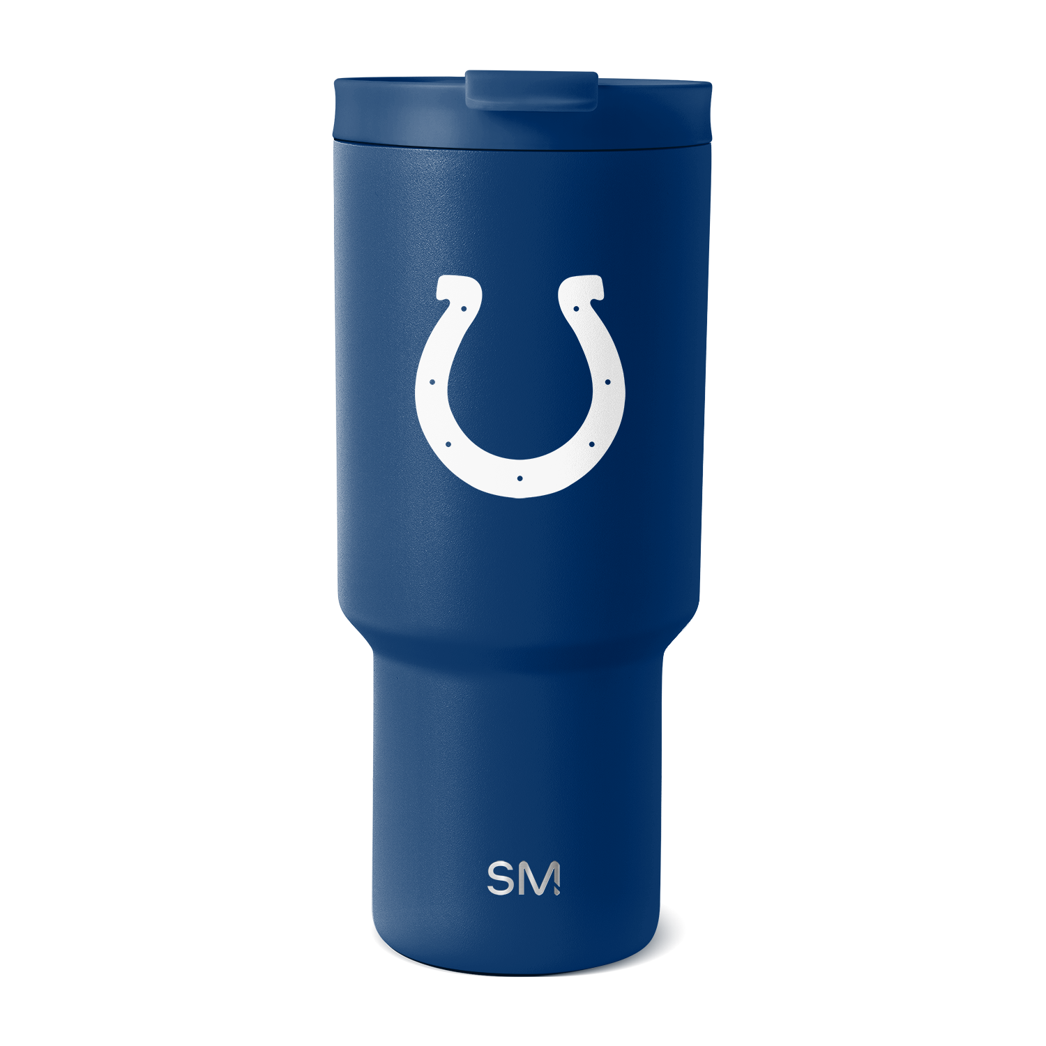 NFL Trek Tumbler - Image 2