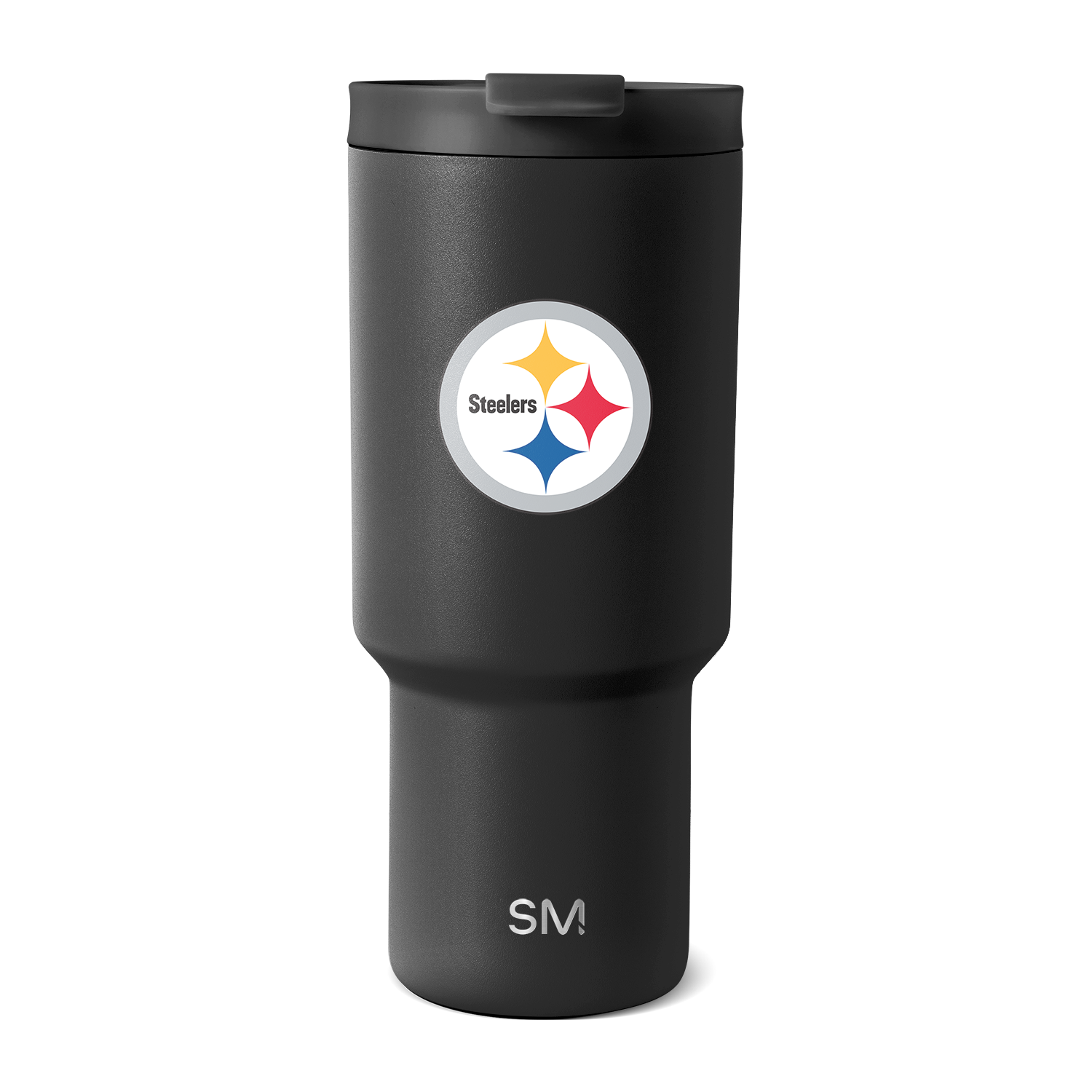 NFL Trek Tumbler - Image 2